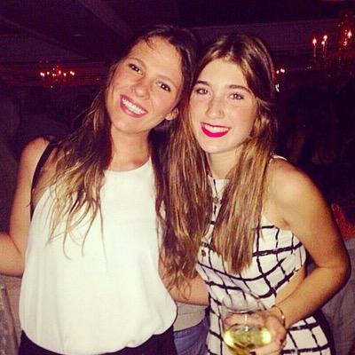 giovannadiez's profile picture. 