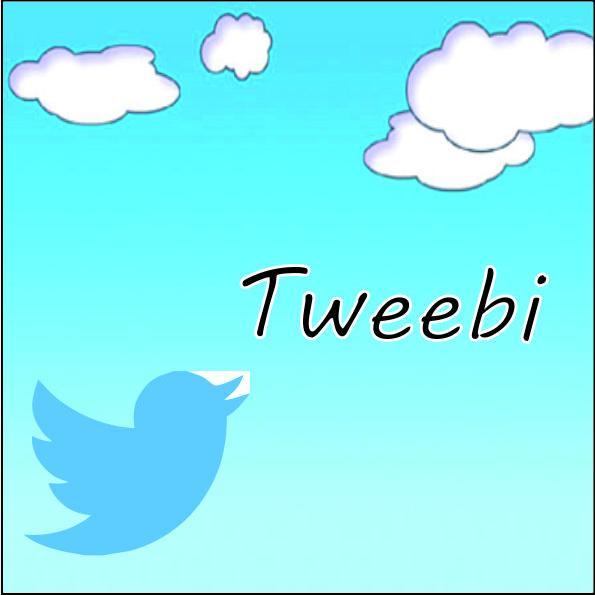 twit bisnis, sharing bisnis, motivasi, berkarya untuk indonesia