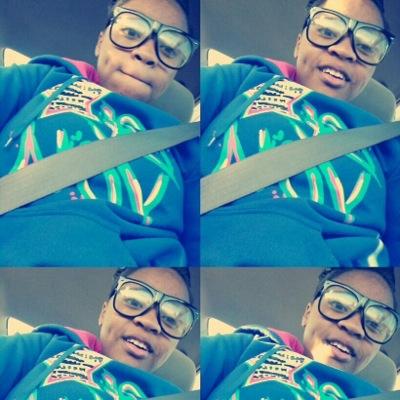 kvng_swagger14's profile picture. Excuse Me Honey Your Irrelevant 
Single  
#5
Strive For Greatness 
1. God 2. Family ❤️✋
I Don't need to flex