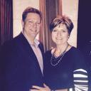 Barbara Sears - @BarbSears - Twitter