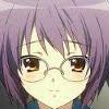 nagato_syo_bot_ Profile Picture