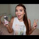 peggy stone - @peggy01110 - Twitter