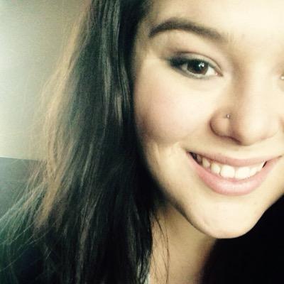 tairabuffaloe's profile picture. i have set up a go fund me account to help raise money for me to volunteer my services at an elephant camp in thailand!! please share and support!