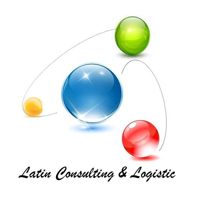 consultoria, capacitación, logistica, asesorías