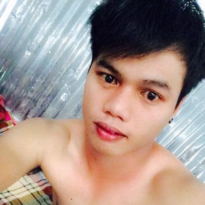 KaizaaNb's profile picture. 