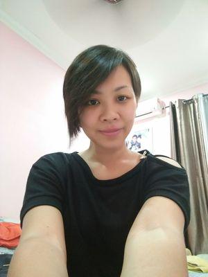 我要自由