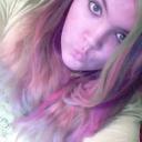 Kailee Reeson - @ptvlove12 - Twitter