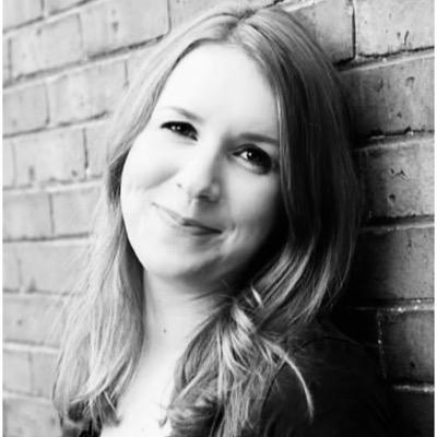 Elementary Educator. #EdTech Founder of @StudiosSkyline Children's Theatre.
