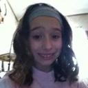 Skye Adams - @skyemarie123 - Twitter