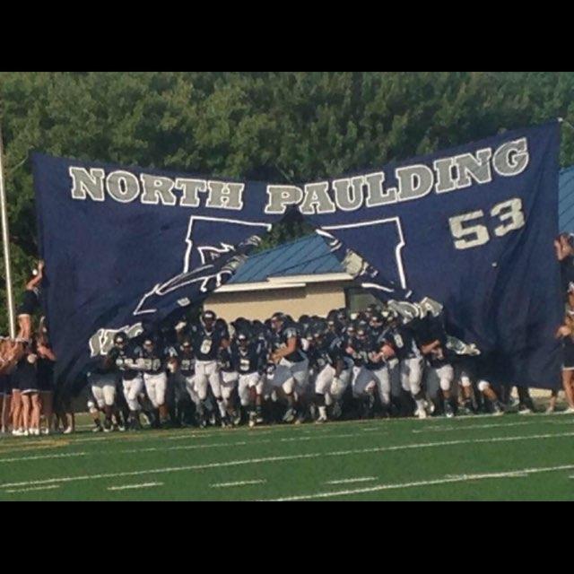 Scores, info, updates and more about wolfpack football!! (2013 5A region champs) 
Protect The Pasture RIP#53 #22