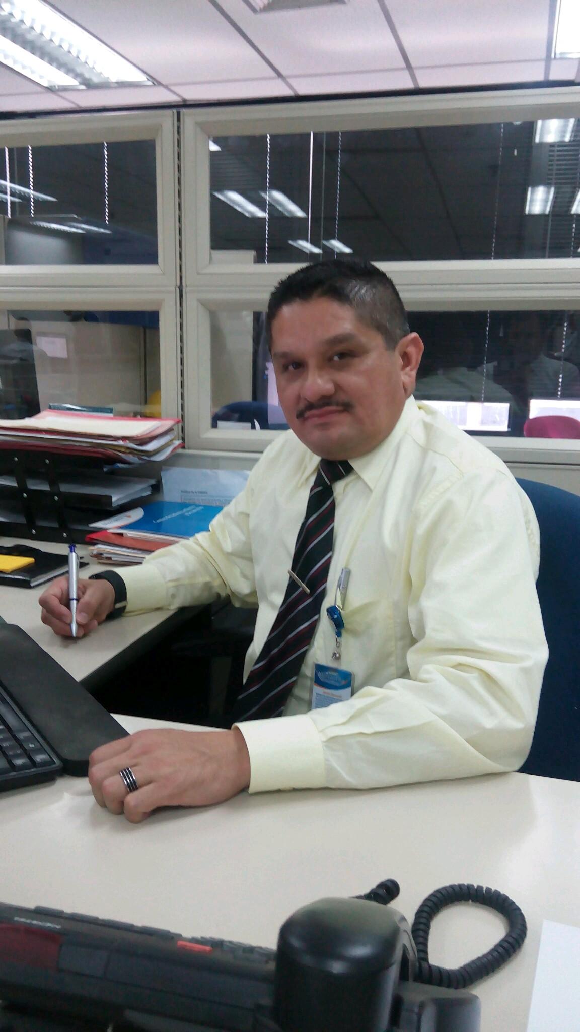 jpgeneral's profile picture. 