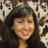 nina75983184's profile image