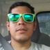 Ivan De Gracia (@ivanjavier02121) Twitter profile photo Ivan De Gracia (@ivanjavier02121) Twitter profile photo