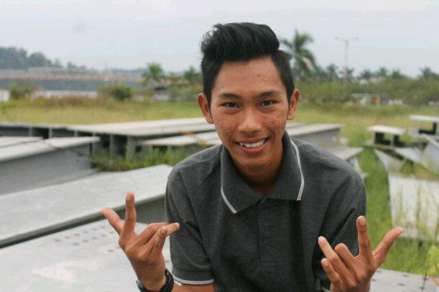 it's Mystyle