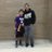 Profile Picture of Aaron Villa (@@lilvilla23) on Twitter