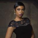 Marcus Ryan - @MarcusRyans - Twitter