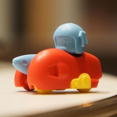 uka2/プラグマトーイズ (@pragmatoyz) / Posts / X