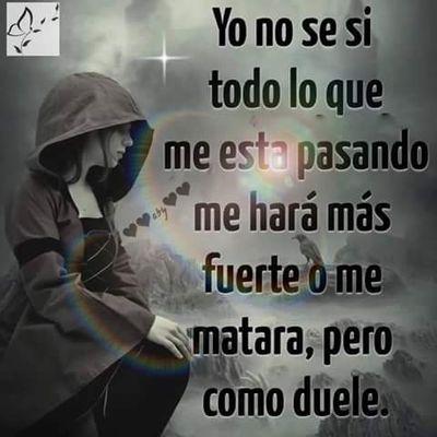 me encanta ser mamá te amoo hija eres lo mas importante en mi vida