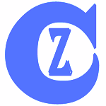 Chill_Zee's profile picture. http://t.co/HJv0obkMYB is an entrepreneurship portal.
The site provides informative topics on Organizational and Strategic needs.