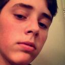 charles blevins - @datsmeh00 - Twitter