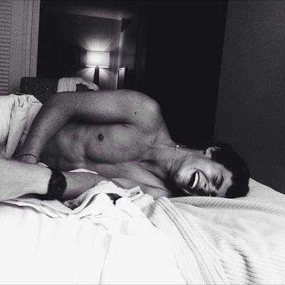 baby