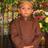 priantana_antik's profile image