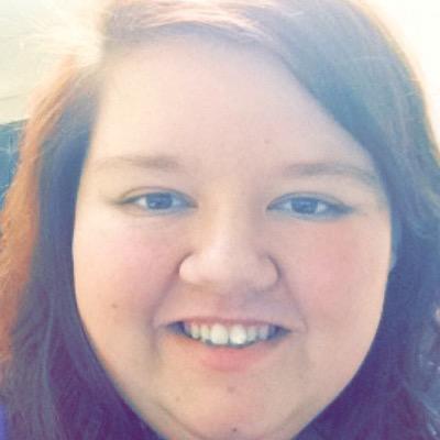 God. Music. Family. Friends. Alumna of @notredameohio -MA College Counseling and Student Affairs Alumna @edinboro