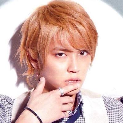 NEWSとテゴマスに夢中なJK、ブラジルなうw テゴよりのall担♡
パーナさんと沢山からみたいです*\(^o^)/*