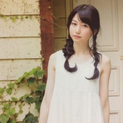 てらゆの Trsmyn Twitter