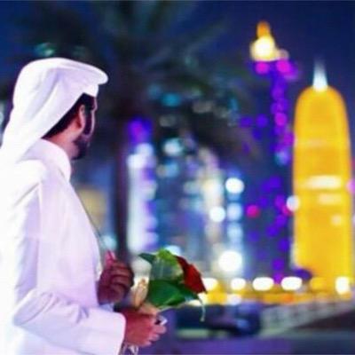 انستقرام