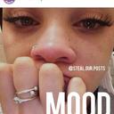 Minnie carter - @Minnie_Tha_Kidd - Twitter