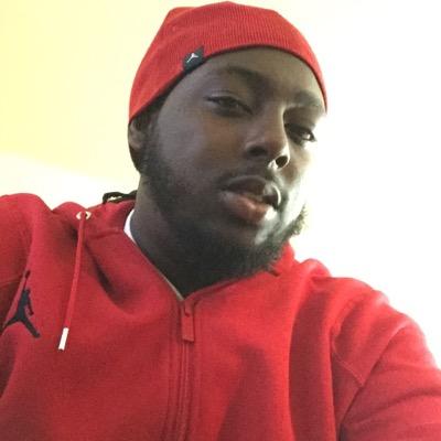 young nigga that play it crazy in 〽️ichgan bitch i got  ️ ⭐️ fuck with tha fam tha long way ⛽️ run yo ⚠️⚠️⚠️
