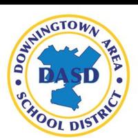Downingtown Area  (@dasdschools) 's Twitter Profile