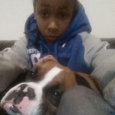 follow me on instagram @ sniperinthebuildingsilence