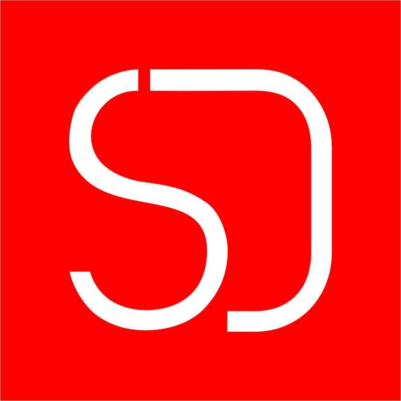 samadengan_ID's profile picture. samadengan custompainting merupakan jasa lukis manual yang diterapkan diatas sepatu.
sama setara meski berbeda.