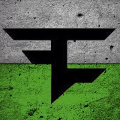 @ us for instant retweets! • Hoping to hit 500 followers for a giftcard giveaway! • Run by someone awesome