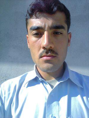 salaam