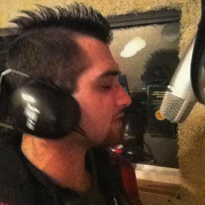 BrandonDelmont's profile picture. 