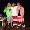 Dillan Gilbert - @D_Gil4 - Twitter