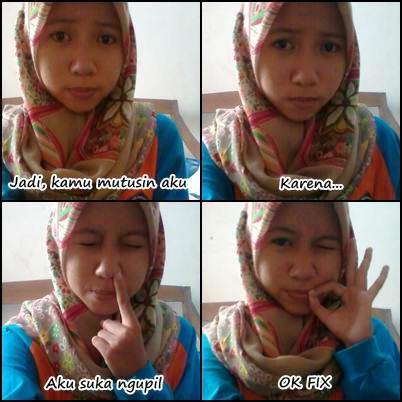 D3 Midwifery