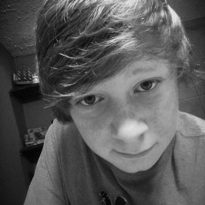 Follow me? I follow back:)