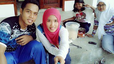 BuhariErfan's profile picture. 