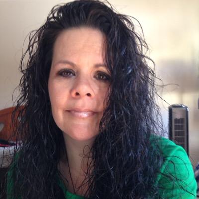 shantell1972's profile picture. dont start none wont be none!!