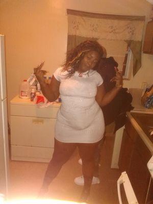 #GETMONEYORNOMONEY A.B.M