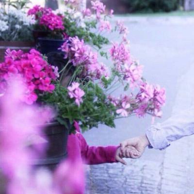 أحببتكِ فأحببت أن يكون لي ولكِ مقعداً في الجنه يا صديقه لكِ حبي من كل اعماق قلبي * هذآ الحساب لكِ ولكل من تُحبين جعله الله لنا شفيعاً يوم القيامه .