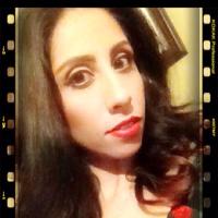 Maria (@m_j_o_a_) 's Twitter Profile