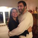 kris swanson - @kswanny7783 - Twitter