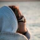 Oana Roxana Radu - @raduoanaroxana - Twitter