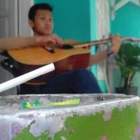 ArinandraPS (@arinandra_29) 's Twitter Profile