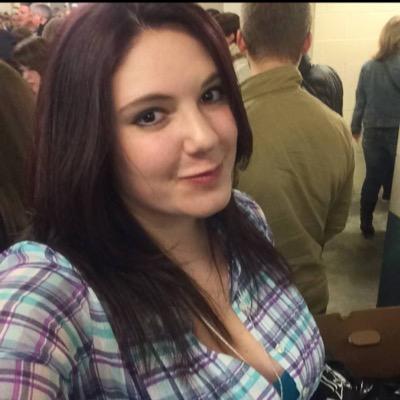 Delaney_Paige_'s profile picture. 